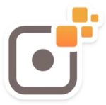 sporfie android application logo